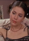 Charmed-Online-dot-217HowtoMakeAQuiltoutofAmericans0329.jpg