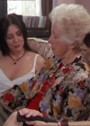 Charmed-Online-dot-217HowtoMakeAQuiltoutofAmericans0343.jpg