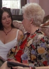 Bestandsnaam=Charmed-Online-dot-217HowtoMakeAQuiltoutofAmericans0349.jpg
Bestandsgrootte=47KiB
Afmetingen = 720x576
Datum toegevoegd = apr 05, 2014 Charmed-Online-dot-217HowtoMakeAQuiltoutofAmericans0349.jpg