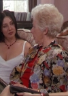 Charmed-Online-dot-217HowtoMakeAQuiltoutofAmericans0350.jpg