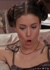Charmed-Online-dot-217HowtoMakeAQuiltoutofAmericans0352.jpg
