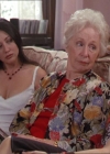 Charmed-Online-dot-217HowtoMakeAQuiltoutofAmericans0361.jpg