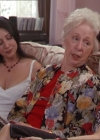 Charmed-Online-dot-217HowtoMakeAQuiltoutofAmericans0363.jpg