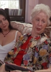 Charmed-Online-dot-217HowtoMakeAQuiltoutofAmericans0364.jpg