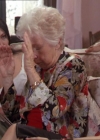 Charmed-Online-dot-217HowtoMakeAQuiltoutofAmericans0366.jpg