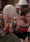 Charmed-Online-dot-217HowtoMakeAQuiltoutofAmericans0368.jpg