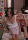 Charmed-Online-dot-217HowtoMakeAQuiltoutofAmericans0385.jpg