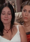 Charmed-Online-dot-217HowtoMakeAQuiltoutofAmericans0394.jpg