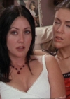 Charmed-Online-dot-217HowtoMakeAQuiltoutofAmericans0421.jpg