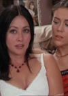 Charmed-Online-dot-217HowtoMakeAQuiltoutofAmericans0422.jpg