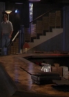 Charmed-Online-dot-217HowtoMakeAQuiltoutofAmericans0445.jpg