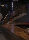 Charmed-Online-dot-217HowtoMakeAQuiltoutofAmericans0446.jpg