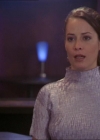 Charmed-Online-dot-217HowtoMakeAQuiltoutofAmericans0447.jpg