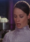 Charmed-Online-dot-217HowtoMakeAQuiltoutofAmericans0455.jpg