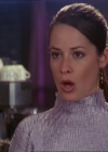 Charmed-Online-dot-217HowtoMakeAQuiltoutofAmericans0457.jpg