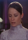 Charmed-Online-dot-217HowtoMakeAQuiltoutofAmericans0463.jpg