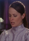 Charmed-Online-dot-217HowtoMakeAQuiltoutofAmericans0466.jpg