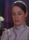 Charmed-Online-dot-217HowtoMakeAQuiltoutofAmericans0477.jpg