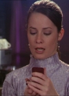 Charmed-Online-dot-217HowtoMakeAQuiltoutofAmericans0479.jpg