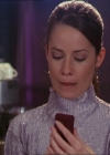 Charmed-Online-dot-217HowtoMakeAQuiltoutofAmericans0480.jpg