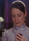 Charmed-Online-dot-217HowtoMakeAQuiltoutofAmericans0482.jpg