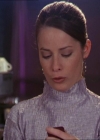 Charmed-Online-dot-217HowtoMakeAQuiltoutofAmericans0483.jpg