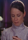 Charmed-Online-dot-217HowtoMakeAQuiltoutofAmericans0486.jpg