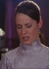 Charmed-Online-dot-217HowtoMakeAQuiltoutofAmericans0490.jpg