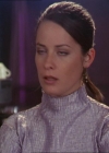 Charmed-Online-dot-217HowtoMakeAQuiltoutofAmericans0493.jpg