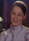 Charmed-Online-dot-217HowtoMakeAQuiltoutofAmericans0494.jpg