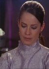 Charmed-Online-dot-217HowtoMakeAQuiltoutofAmericans0496.jpg