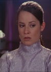 Charmed-Online-dot-217HowtoMakeAQuiltoutofAmericans0498.jpg