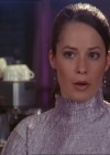 Charmed-Online-dot-217HowtoMakeAQuiltoutofAmericans0501.jpg