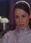 Charmed-Online-dot-217HowtoMakeAQuiltoutofAmericans0502.jpg