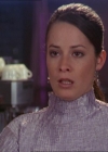 Charmed-Online-dot-217HowtoMakeAQuiltoutofAmericans0503.jpg