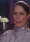 Charmed-Online-dot-217HowtoMakeAQuiltoutofAmericans0504.jpg