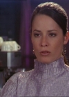 Charmed-Online-dot-217HowtoMakeAQuiltoutofAmericans0505.jpg