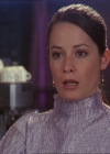 Charmed-Online-dot-217HowtoMakeAQuiltoutofAmericans0511.jpg