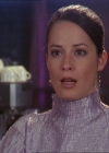 Charmed-Online-dot-217HowtoMakeAQuiltoutofAmericans0512.jpg