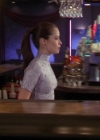 Charmed-Online-dot-217HowtoMakeAQuiltoutofAmericans0515.jpg