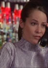 Charmed-Online-dot-217HowtoMakeAQuiltoutofAmericans0530.jpg