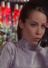 Charmed-Online-dot-217HowtoMakeAQuiltoutofAmericans0534.jpg