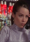 Charmed-Online-dot-217HowtoMakeAQuiltoutofAmericans0535.jpg