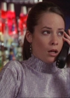 Charmed-Online-dot-217HowtoMakeAQuiltoutofAmericans0539.jpg