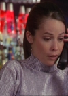 Charmed-Online-dot-217HowtoMakeAQuiltoutofAmericans0542.jpg