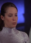 Charmed-Online-dot-217HowtoMakeAQuiltoutofAmericans0560.jpg