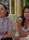 Charmed-Online-dot-217HowtoMakeAQuiltoutofAmericans0583.jpg