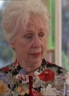 Charmed-Online-dot-217HowtoMakeAQuiltoutofAmericans0584.jpg