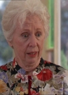 Charmed-Online-dot-217HowtoMakeAQuiltoutofAmericans0585.jpg
