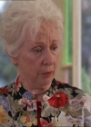 Charmed-Online-dot-217HowtoMakeAQuiltoutofAmericans0586.jpg